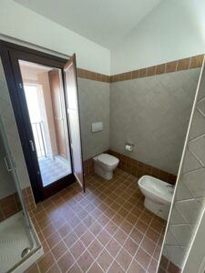 489220664